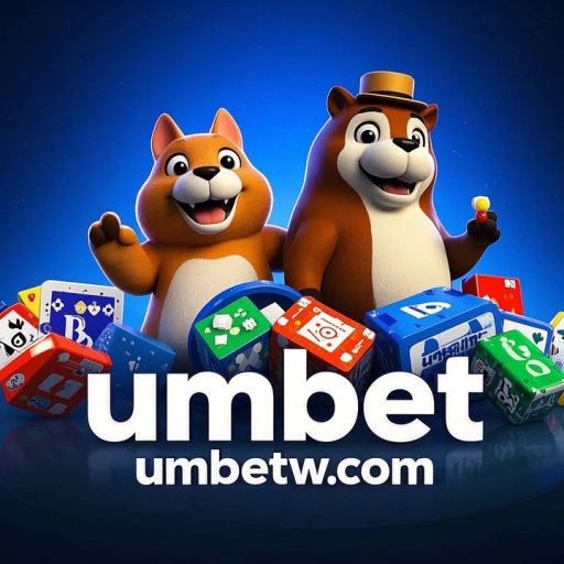 umbet