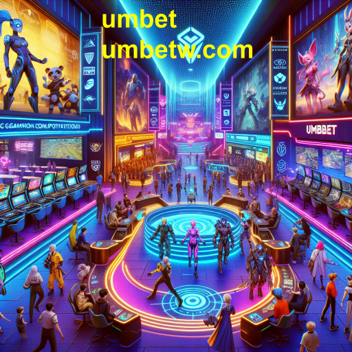 Novidades do Mundo dos Jogos: O Que Esperar em 2024