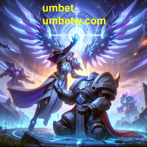 A Importância do Suporte nos Jogos Competitivos